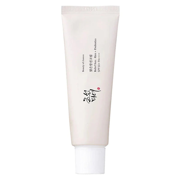 Beauty of Joseon Relief Sun SPF 50+