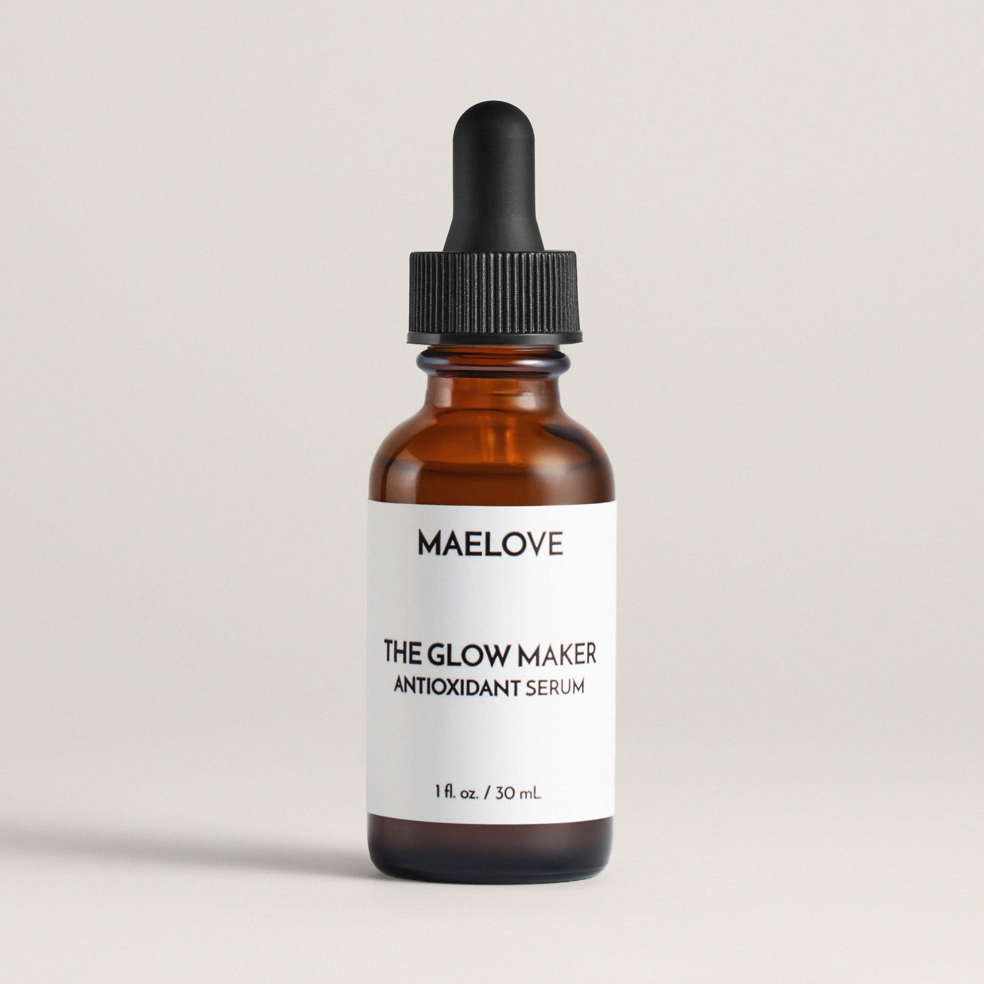 Maelove Glow Maker
